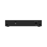 Netgear GS305P 5-Port Gigabit Desktop Switch - Image 4