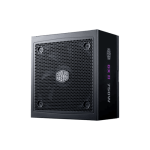Cooler Master GX2 750W 80 Plus Gold ATX Power Supply