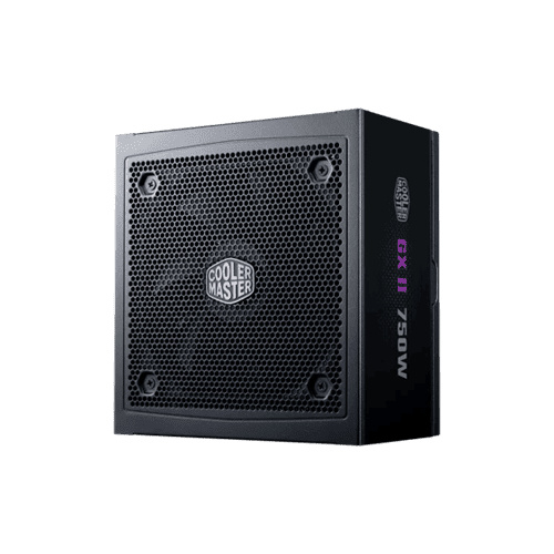gx2-01-500x500 (1) Cooler Master GX2 750W 80 Plus Gold ATX Power Supply