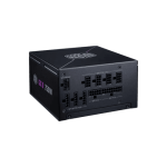Cooler Master GX2 750W 80 Plus Gold ATX Power Supply - Image 2