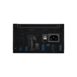 Cooler Master GX2 750W 80 Plus Gold ATX Power Supply - Image 3