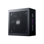 Cooler Master GX2 850W Gold 80 Plus Gold ATX Power Supply