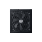 Cooler Master GX2 850W Gold 80 Plus Gold ATX Power Supply - Image 2