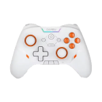 DAREU H100 Tri Mode Wireless Gaming Controller