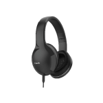Havit HV-H100d Wired Headphone - Image 2