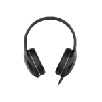 Havit HV-H100d Wired Headphone - Image 3