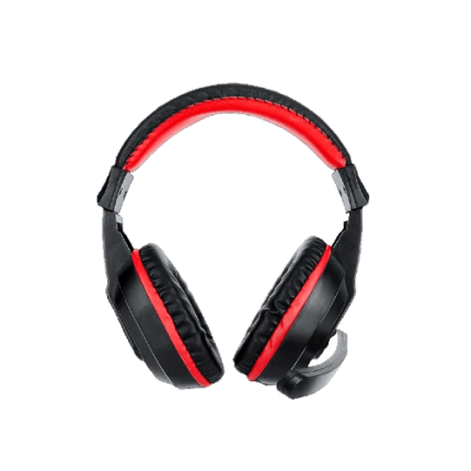 T-WOLF H150 Wired Gaming Headphone