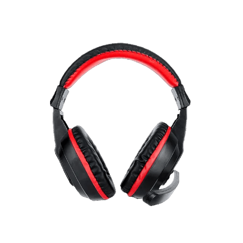 h150-01-500x500 T-WOLF H150 Wired Gaming Headphone