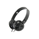 HAVIT HV-H2178D 3.5mm Wired Headphone