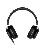 Havit H2263D 3.5mm Metal Decoration Single Port Headphone - Image 2
