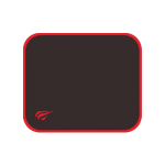 Havit HV-MP839 Gaming Mouse Pad