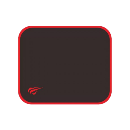Havit HV-MP839 Gaming Mouse Pad