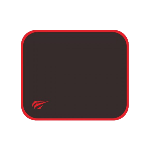 havit-hv-mp839-500x500 Havit HV-MP839 Gaming Mouse Pad