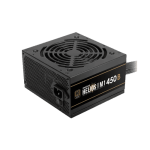 Gamdias HELIOS M1-450B 450W 80 Plus Bronze Power Supply - Image 2