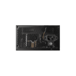 Gamdias HELIOS M1-450B 450W 80 Plus Bronze Power Supply - Image 4