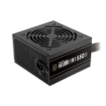 Gamdias HELIOS M1-550B 550W 80 Plus Bronze Power Supply - Image 2