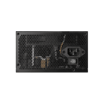 Gamdias HELIOS M1-550B 550W 80 Plus Bronze Power Supply - Image 4