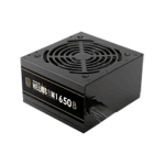 Gamdias AURA GP300 300W Power Supply - Image 2