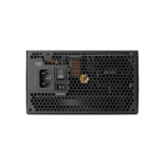 Gamdias HELIOS P2-1000G 1000W Gold Full Modular PSU - Image 3
