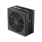 Gamdias HELIOS P2-1000G 1000W Gold Full Modular PSU - Image 2