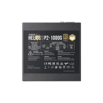 Gamdias HELIOS P2-1000G 1000W Gold Full Modular PSU - Image 4