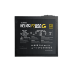 Gamdias HELIOS P2-850G V2 850W Gold Full Modular PSU - Image 4