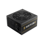 Gamdias HELIOS P2A-1300G 1300W Gold Full Modular PSU