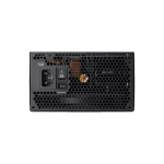 Gamdias HELIOS P2A-1300G 1300W Gold Full Modular PSU - Image 3