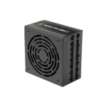Gamdias HELIOS P2A-1300G 1300W Gold Full Modular PSU - Image 2