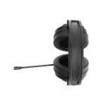 Xtrike Me HP-318 RGB Gaming Headphone - Image 3