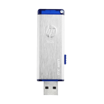HP X730W 16GB USB 3.0 Pen Drive