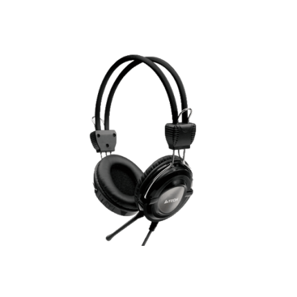 A4TECH HS19 3.5mm Headphone