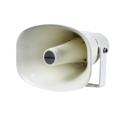 CMX HSK-15T 15W Outdoor Horn Speaker
