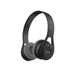 HAVIT HV-H2262D Wired Headphone
