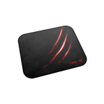 Havit HV-MP838 Gaming Mouse Pad