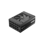 Corsair HX1500i 1500W 80+ Platinum Full-Modular ATX 2.52 PSU