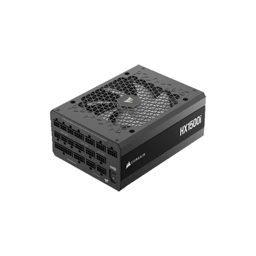 hx1500i-01-500x500 Corsair HX1500i 1500W 80+ Platinum Full-Modular ATX 2.52 PSU