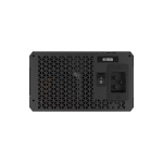 Corsair HX1500i 1500W 80+ Platinum Full-Modular ATX 2.52 PSU - Image 3