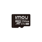 Dahua Imou ST2-256-S1 256GB MicroSD Memory Card