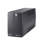 Vertiv ITON CX 650VA Offline UPS
