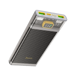 Hoco J103 Discovery 10000mAh 22.5W Fast Charging Power Bank