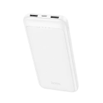 Hoco J111 10000mAh Smart Charge Power Bank