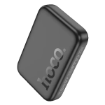 Hoco J117A 10000mAh 20W Magnetic Wireless Power Bank