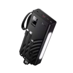 Hoco J155 20000mAh 22.5W Power Bank