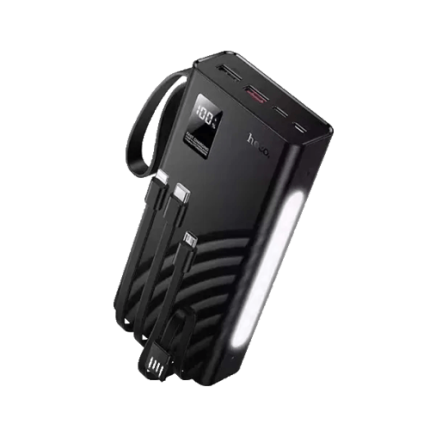 Hoco J155 20000mAh 22.5W Power Bank