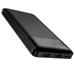 Hoco J72 Easy Travel 10000mAh Power Bank - Image 2