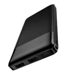 Hoco J72 Easy Travel 10000mAh Power Bank