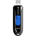 Transcend JetFlash 790K 256GB USB Pen Drive