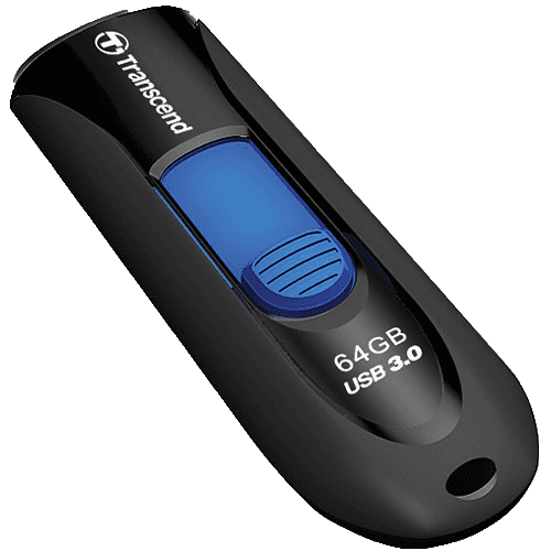 jetflash-790k-64gb-02-500x500 (1) Transcend JetFlash 790K 64GB USB Pen Drive