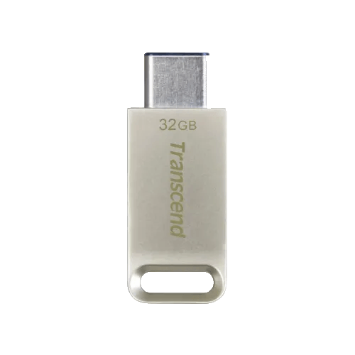 jetflash-850-32gb-02-500x500 Transcend JetFlash 850 32GB USB 3.1 Type-C Pen Drive
